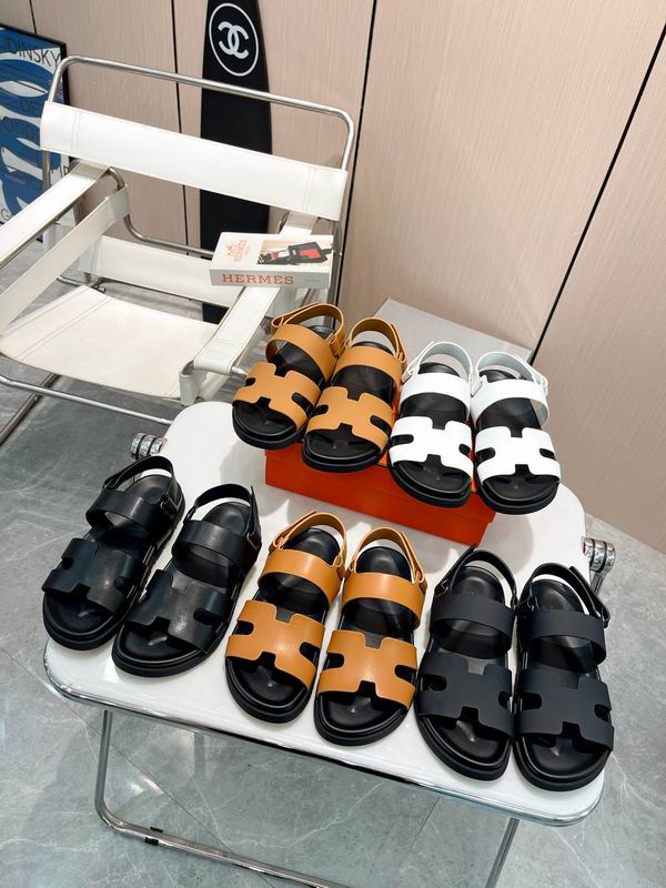 Hermes sz35-45 mnf0205